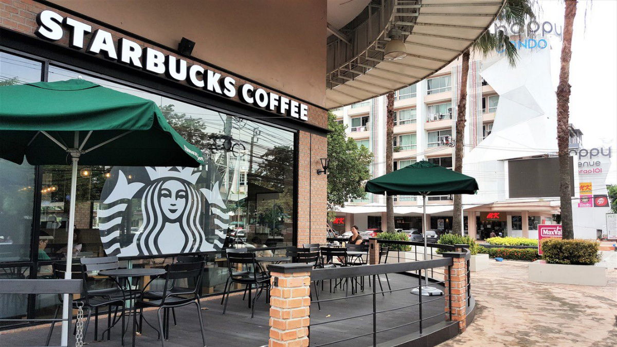 รูป ให้เช่า🔥🔥🔥Happy Condo Ladprao 101 ( แฮปปี้คอนโด ลาดพร้าว 101) - รูปที่ 9/10