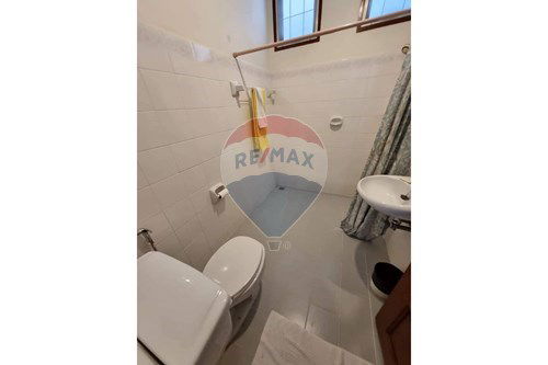 picture [920011003-103] Own a Serene Hua Hin Townhouse with Sea Views! - 11/15