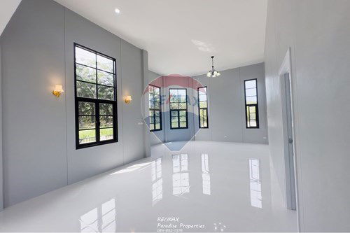 รูป [920281015-39] Single house for sale - รูปที่ 11/31