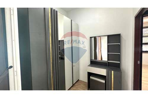 รูป [920281015-24] Pool villa in Ao nang for sale - รูปที่ 8/35