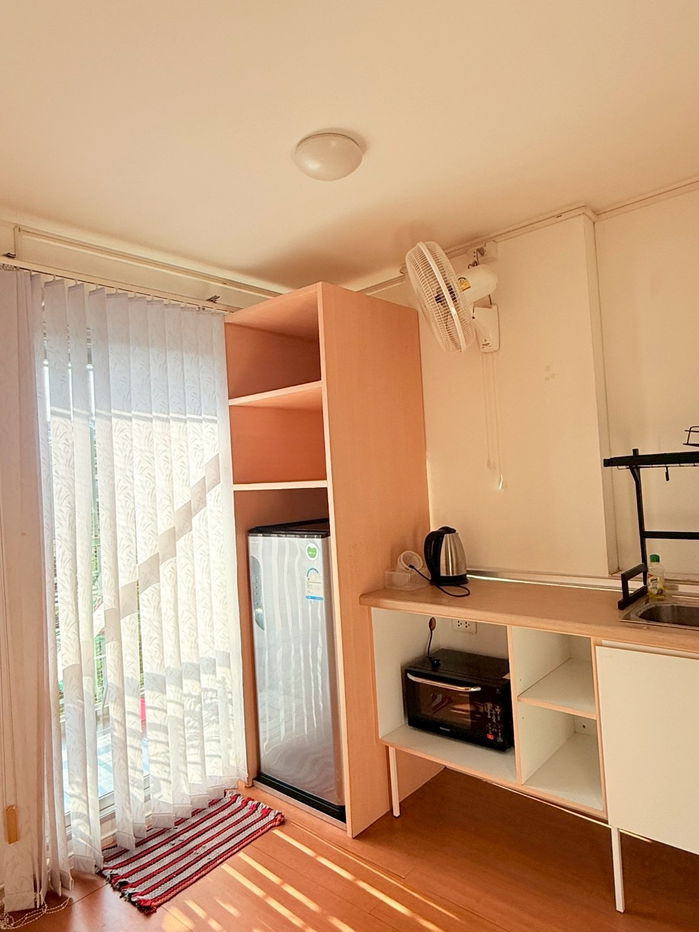 picture Chjkjjkkklkjbghjjkmmmijkllllll - 6/9