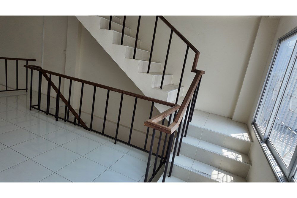 รูป [920011003-138] Commercial Building for Sale - 2 Units in Bo Fai, Hua Hin! - รูปที่ 17/34