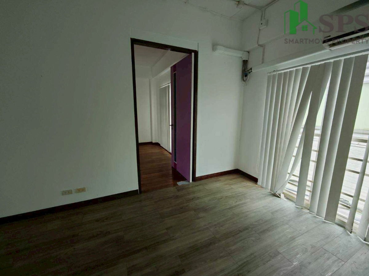 รูป อาคารสำนักงานให้เช่า ซอยอ่อนนุช 66 เขตประเวศ (SPSJN193) - รูปที่ 7/20