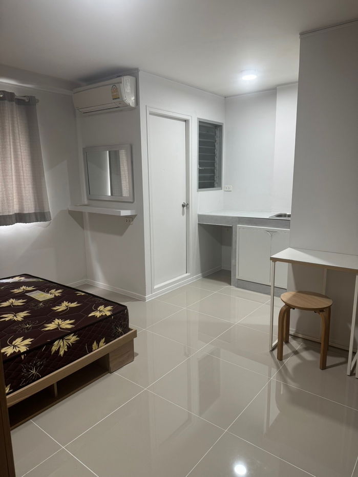 picture Dhkkkklllllllllkkhvcthvcdshnvfhnnbm - 4/8