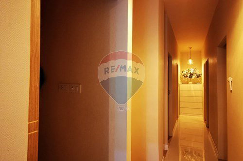 รูป [920271002-304] เซ้งกิจการร้านนวด ทำเล็บ ต่อขนตา แวกซ์ พร้อมดำเนินกิจการ ทำเลทอง สีลม - รูปที่ 12/14