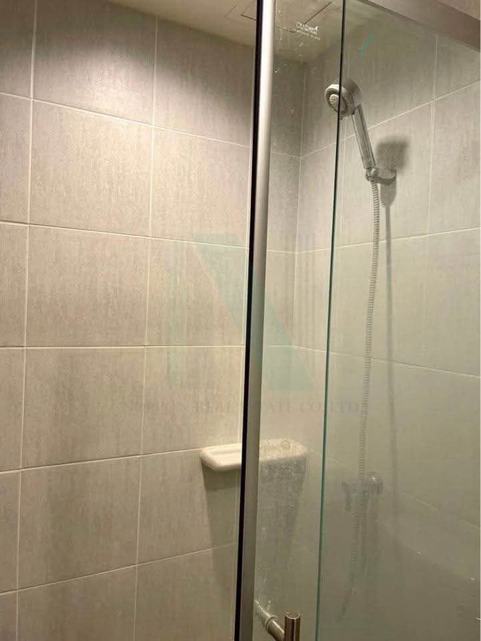 picture 🔺 For Sell Condo LUMPINI VILLE NAKHON IN-REVERVIEW Building A, Floor 7,1 bed room, Room size 26 sqm - 6/8