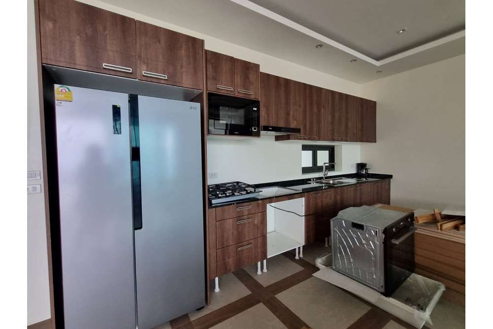 picture [920121001-1873] ⛪ Sea View Luxury Villa  For Rental Chaweng Noi , Koh Samui⛪ - 11/23