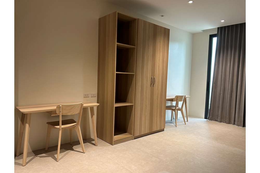 picture [920121001-1873] ⛪ Sea View Luxury Villa  For Rental Chaweng Noi , Koh Samui⛪ - 17/23