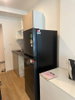 listing thumbnail image 16