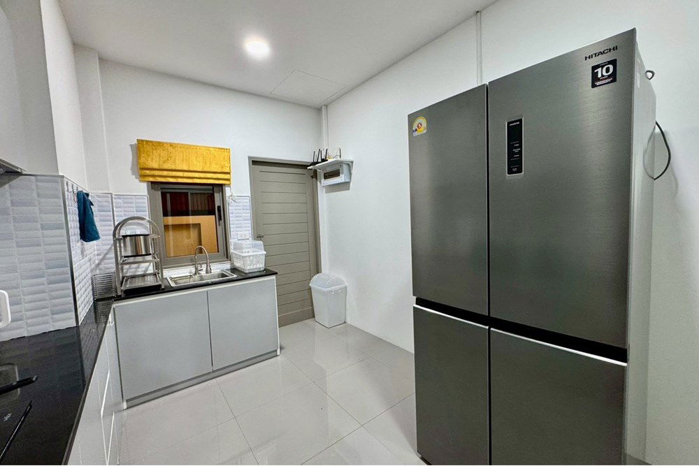 รูป [920121001-2942] New 3-Bedroom Pool Villa for Rent in Prime Chaweng, Koh Samui - รูปที่ 10/31