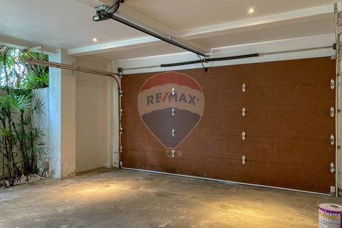 รูป [920071049-1137] house for rent BTS Phrompong sukhumvit 39 - รูปที่ 8/36