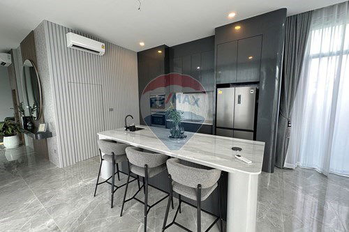 รูป [920471004-711] 4 ห้องนอน-พูลวิลล่าหรู พัทยา ร่วมสมัย ห้วยใหญ่ สำหรับ ขาย - รูปที่ 21/24