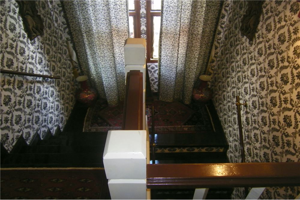 รูป [920081001-1182] วิลล่าหรู 3 ห้องนอน ใจกลางป่าตอง - รูปที่ 112/188