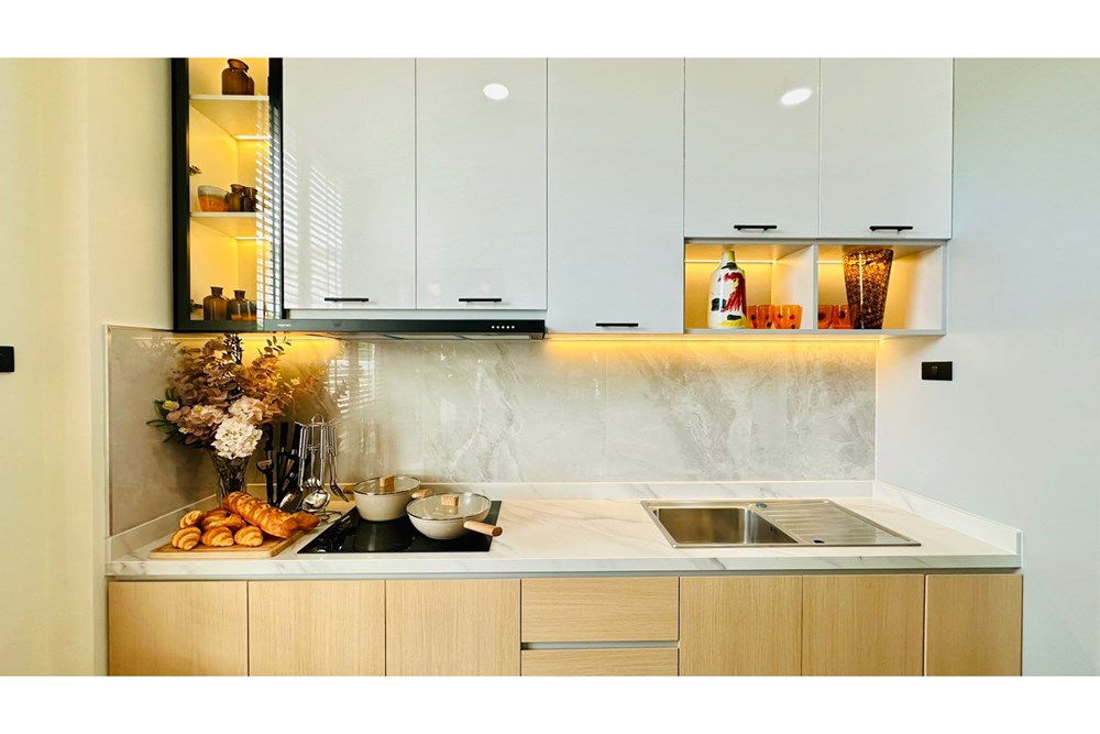 รูป [920311028-235] ขายบ้านแทมมาริน วิลเลจ ห้วยใหญ่ พัทยา - รูปที่ 28/56