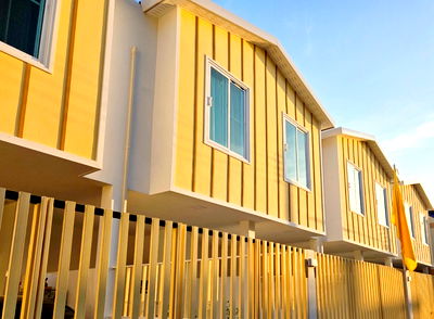 Townhouses for rent : 🏡 Japanese-Style Townhome in the Heart of Hatyai