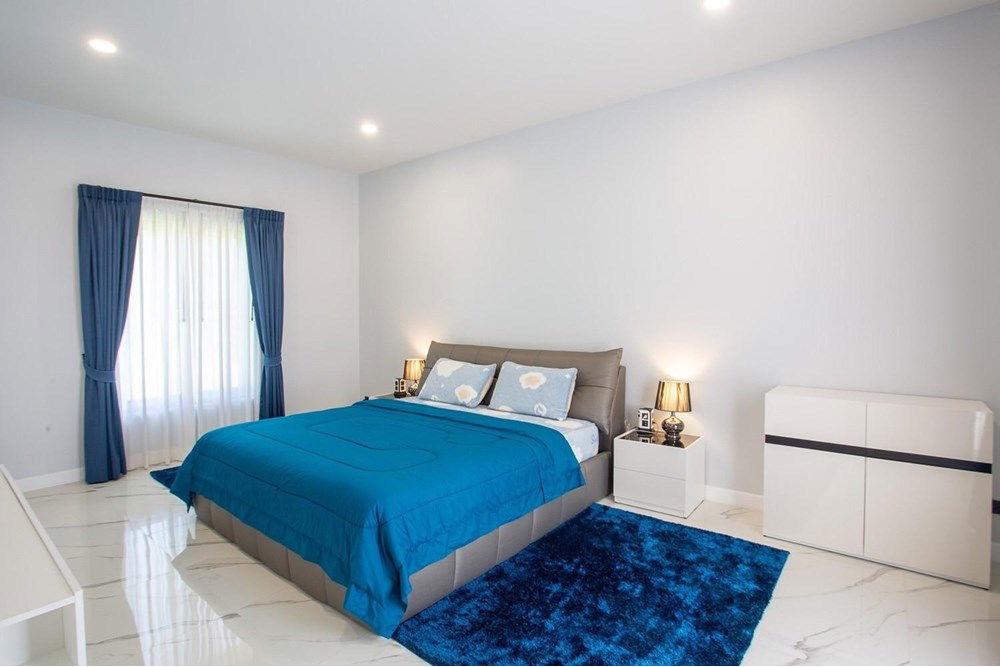 รูป [920011003-107] Luxury House for sale in HuaHin - รูปที่ 54/66