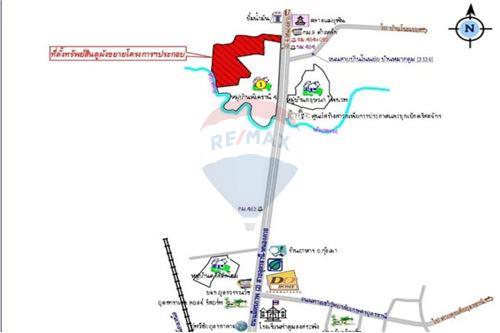 รูป [920461002-146] ขายบ้านเดี่ยว 1ชั้น อ.เมือง จ.อุดรฯ S-NE-UD009 - รูปที่ 28/30