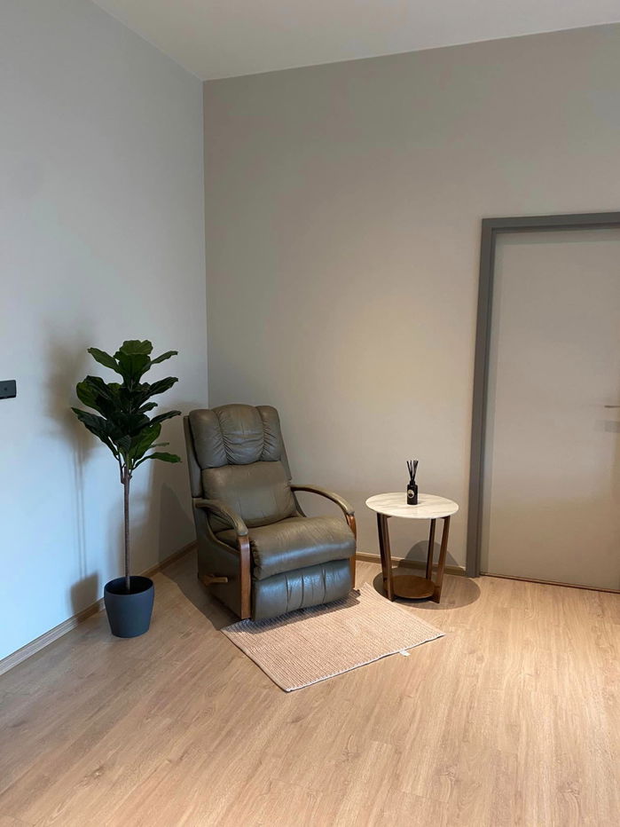 picture For Rent - Whizdom Station Ratchada - Thapra , Penthouse 2 bedrooms 2 bathrooms - 2/7