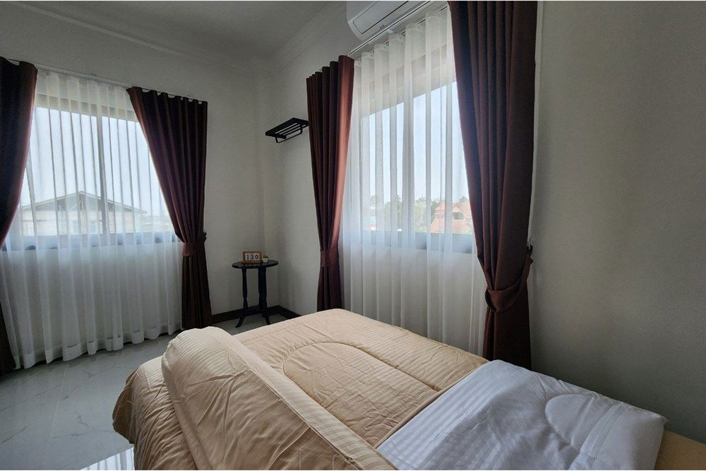 รูป [920611001-312] บ้านพักสุดหรูพัทยา 3 ห้องนอน ราคาพิเศษ! - รูปที่ 41/49