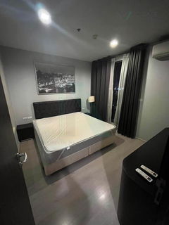 🔺 For Sell Condo RHYTHM SUKHUMVIT 44/1 Building 1, Floor 17,1 bed room, Room size 45 sqm