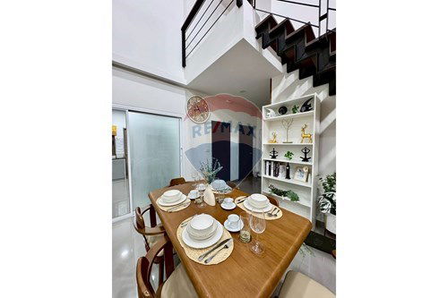 รูป [920121001-2942] New 3-Bedroom Pool Villa for Rent in Prime Chaweng, Koh Samui - รูปที่ 8/31