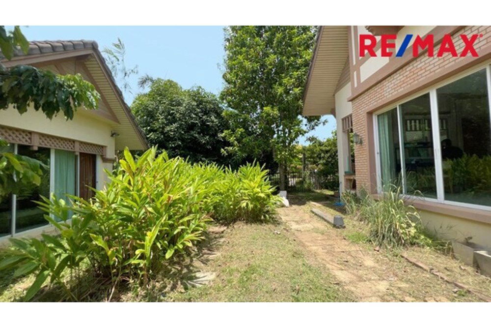 รูป [920091006-317] ขายบ้าน พฤกษ์ภิรมย์ สาทร ราชพฤกษ์ ตลิ่งชัน ถนนเมน - รูปที่ 27/30