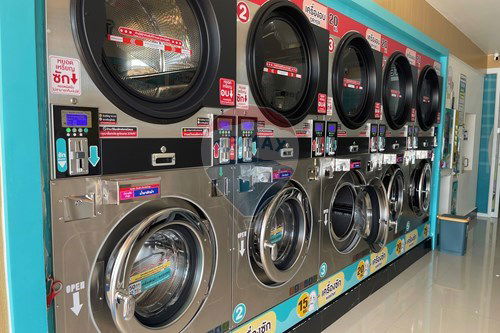 รูป [920281015-76] Commercial buildings for sale - รูปที่ 5/35