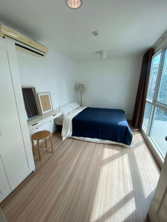 รูปภาพ #SC9623 📌 Rent | 🟦🟨Chateau in Town Sukhumvit 64 Skymoon🟥🟩💬𝑪𝒐𝒏𝒕𝒂𝒄𝒕𝑳𝑰𝑵𝑬:@𝒔𝒆𝒄𝒓𝒆𝒕𝒑𝒓𝒐𝒑𝒆𝒓𝒕𝒚 🔥✨