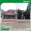 listing thumbnail image 13