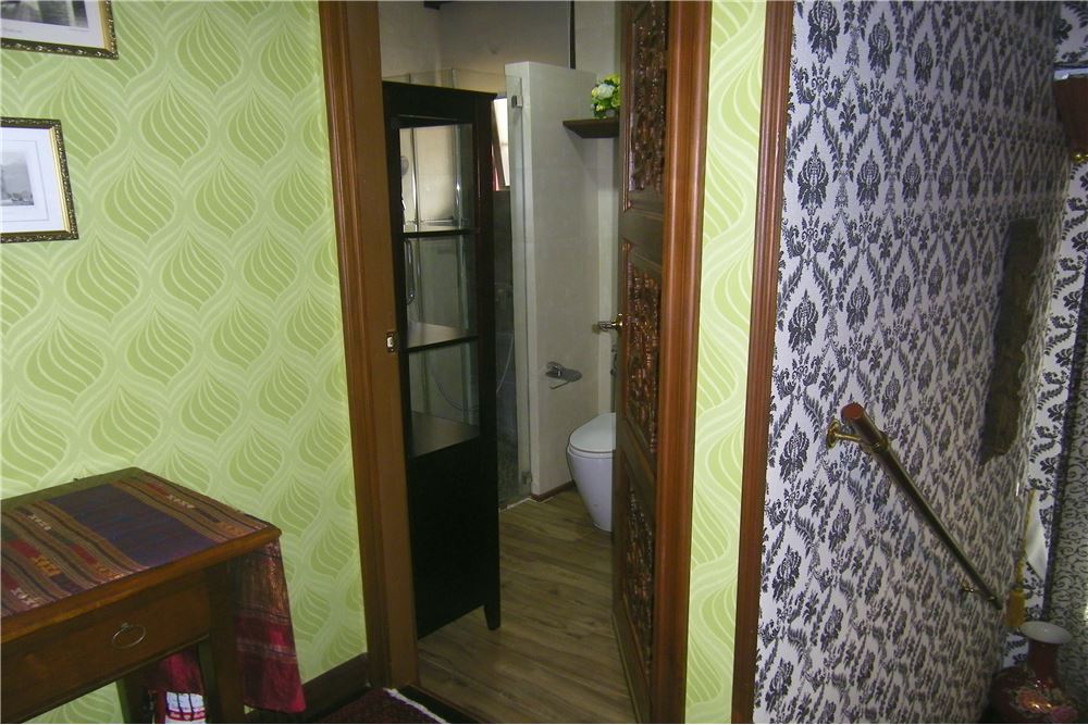 รูป [920081001-1182] วิลล่าหรู 3 ห้องนอน ใจกลางป่าตอง - รูปที่ 140/188