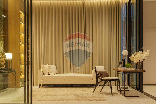 รูป [920081001-1259] The Island Collection - วิลล่าสระว่ายน้ำหรู 4 ห้องนอน บางเทา ภูเก็ต - รูปที่ 31/43