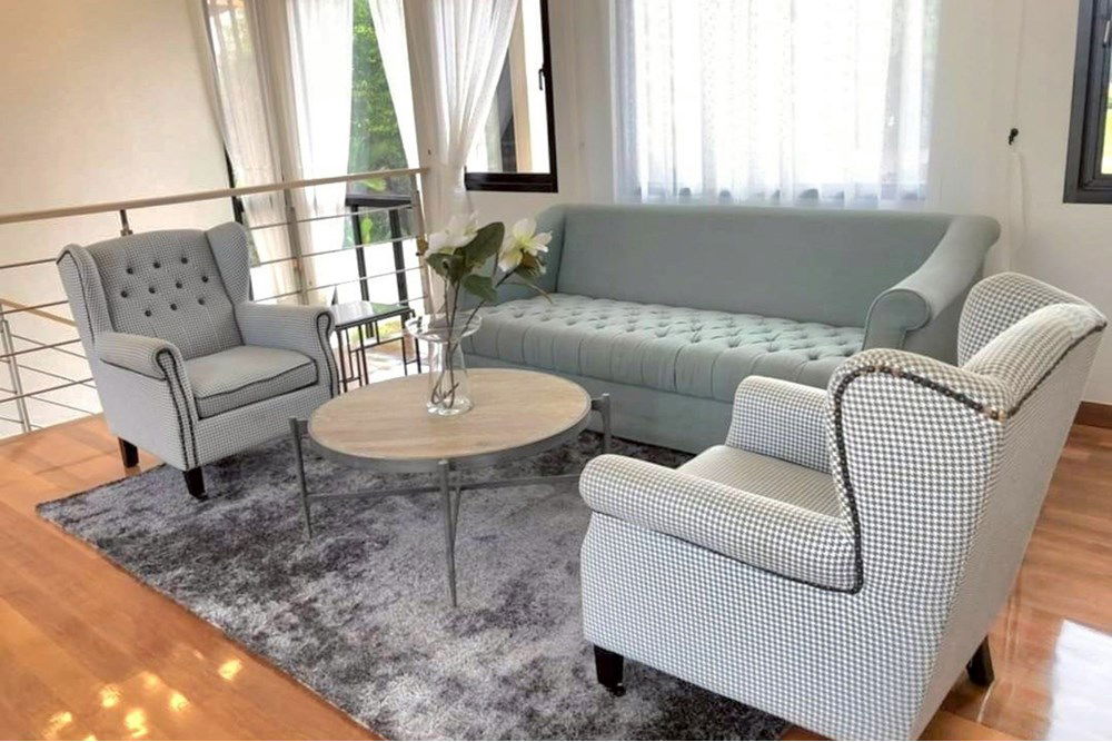 รูป [920311028-275] Ultimate Thai Elegance, Central Pattaya Living - รูปที่ 23/23