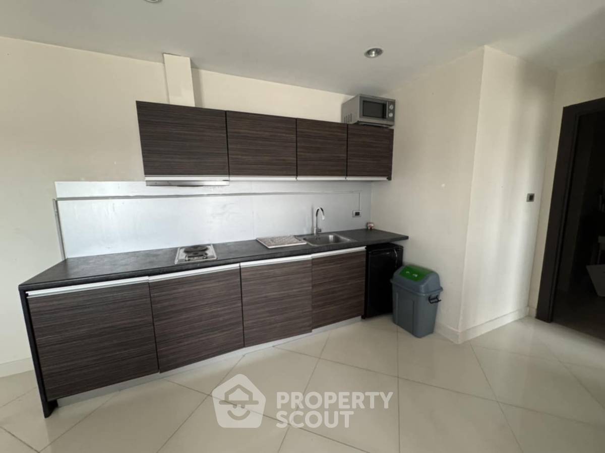 รูป คอนโด 2-ห้องนอน ที่ พาร์คเลน คอนโดมีเนียม จอมเทียน ใกล้ เมืองพัทยา (ID 2422674) - รูปที่ 4/9