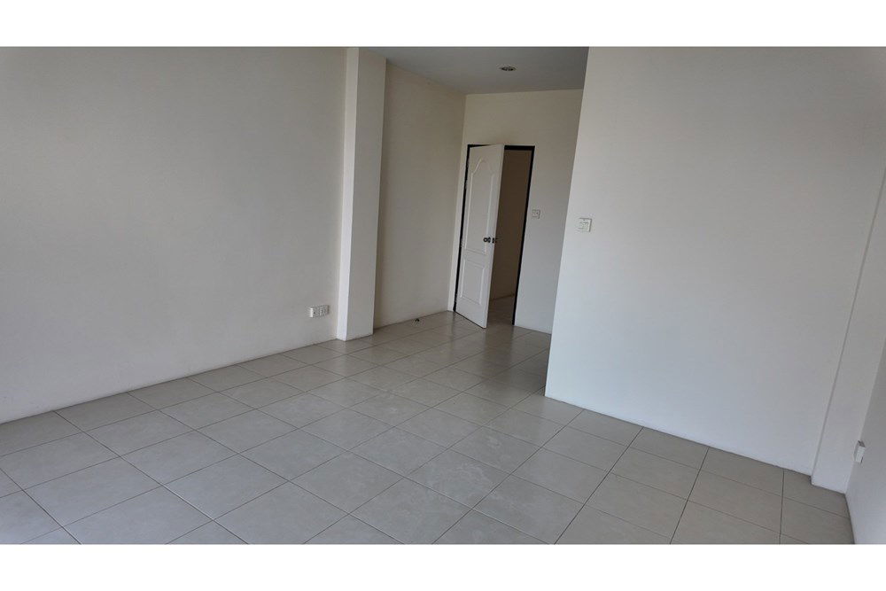 รูป [920011003-138] Commercial Building for Sale - 2 Units in Bo Fai, Hua Hin! - รูปที่ 2/34