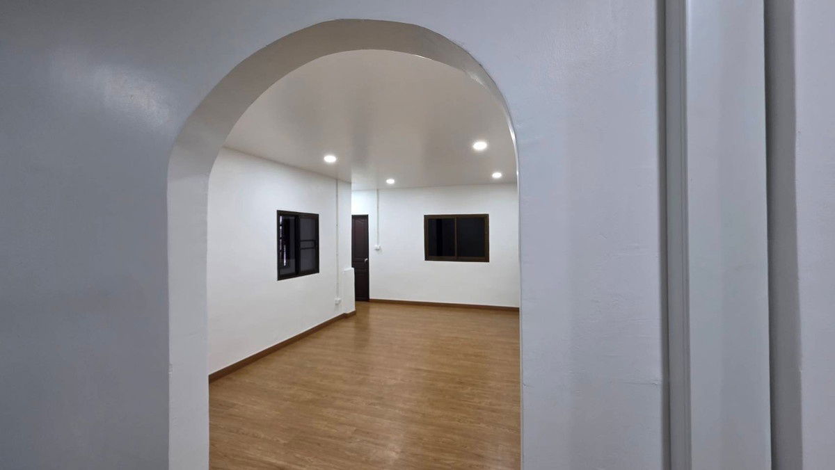 รูป WS5612 [เช่า] บ้านเดี่ยว 2 ชั้น ย่านลาดพร้าว 💰 ค่าเช่า 38,000 บาท/เดือน 🚆 สถานีลาดพร้าว 71 - รูปที่ 21/33