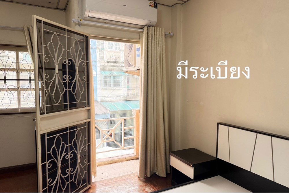 รูป [920021043-2] Urgert Sale!!! 3-Storeys Townhome near Ekamai, Thonglor, Central, CDC - รูปที่ 10/16