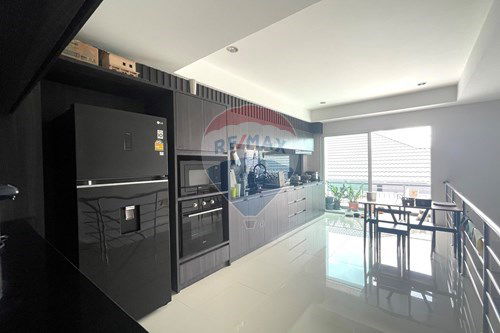 รูป [920281015-76] Commercial buildings for sale - รูปที่ 26/35