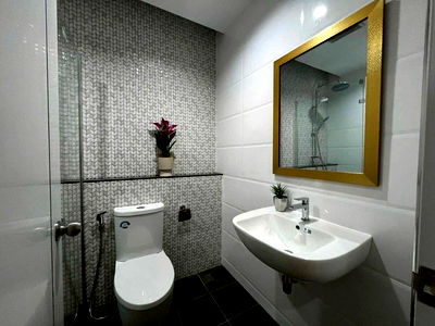 ทาวน์โฮม กรุงเทพมหานคร : LTH13587 – Townhome for Sale | Sathupradit 29 Yannawa – Rama 3 | 200 sqm | 8.89 MB | ทาวน์โฮมขาย สาธุประดิษฐ์ 29 ยานนาวา พระราม 3