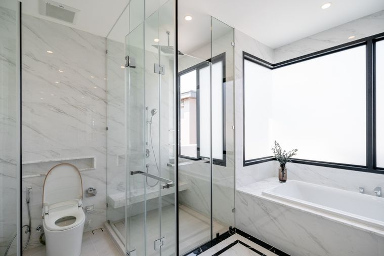 5-bed house for sale, 705 sqm, 120 sq wah, CINQ ROYAL Krungthep Kreetha