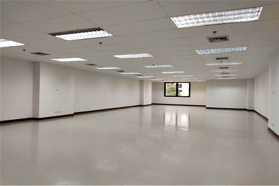 Houses for rent Sathon : [920271003-569] Office Space near BTS Surasak