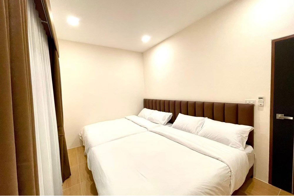 รูป [920311028-239] *เช่าบ้านพลูวิลล่า ห้วยใหญ่* - รูปที่ 5/55