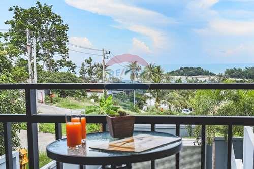 รูป [920121057-31] 3 bed villa available for rent - รูปที่ 7/18