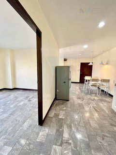 🚩 For Sell Condo BAAN SUKHOTHAI RAMKHAMHAENG Building 2, Floor 10,2 bed room, Room size 60 sqm