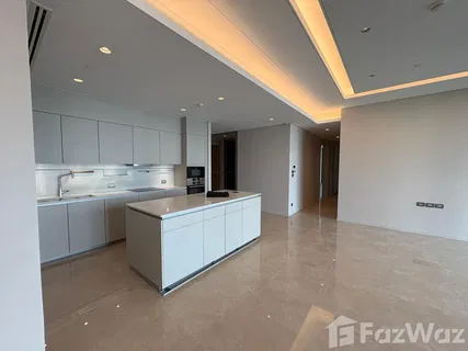 Amazing 2 Bedroom For Sale 5359090