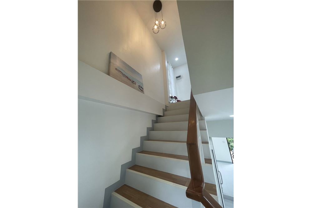 รูป [920461002-257] ขายบ้านเดียว 2 ชั้น อ.คำตากล้า จ.สกลนคร P-NE-SN005 - รูปที่ 5/21