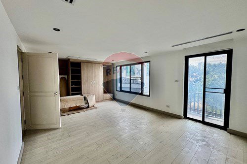 รูป [920071080-84] ทาวน์เฮาส์ใจกลางทองหล่อ 25  โอกาสรีโนเวทตามสไตล์คุณ - รูปที่ 15/20