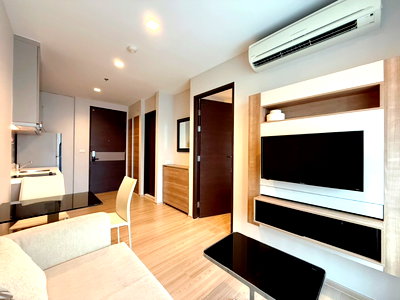 Condos for sale : For sell  Rhythm Sathorn condo