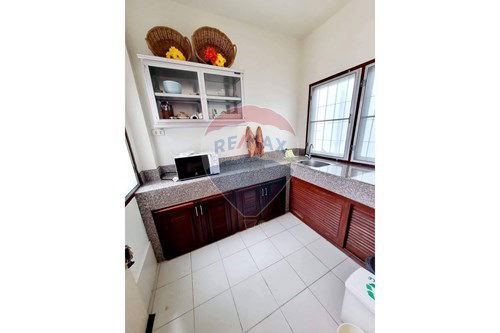 picture [920011003-103] Own a Serene Hua Hin Townhouse with Sea Views! - 4/15