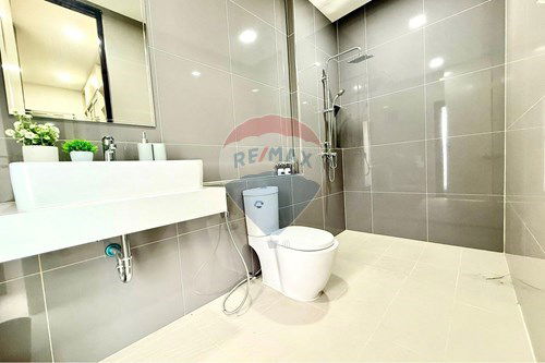 รูป [920471017-357] บ้านชั้นเดียวสไตล์รีสอร์ทโมเดิร์น ที่ The Maple PTY - รูปที่ 17/26