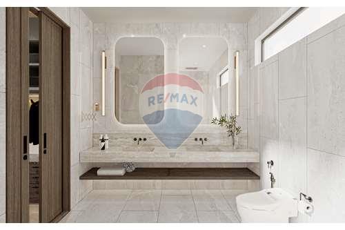 รูป [920491004-144] วิลล่าหรูสไตล์โมเดิร์น 5 ห้องนอน - รูปที่ 8/15